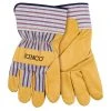 Kinco Gloves Pigskin Palm Gloves -Ariat shop 154784 default l