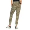 Mud Pie Women's Green Laurie Joggers 1 Mud Pie Women's Green Laurie Joggers -Ariat shop 155201 default l