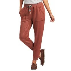 Ariat Women's Mexicali Knit Joggers