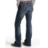 Cinch Women's Lynden Trouser 1 Cinch Women's Lynden Trouser -Ariat shop 155456 default l
