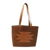 STS Ranch Wear Kai Tote -Ariat shop 155553 default l