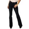 Dear John Denim Inc Women's Rosa High Rise Flare West Belair Jeans -Ariat shop 155753 default l