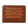 STS Ranch Wear Kai Magnetic Wallet