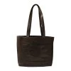 STS Ranch Wear Kai Tote -Ariat shop 155777 default l