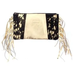 Jane Marie Blair Crossbody