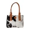 STS Ranch Wear Yipee Kiyay Tote