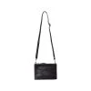 STS Ranch Wear Kai Stadium Crossbody