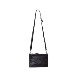 STS Ranch Wear Kai Stadium Crossbody