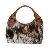 STS Ranch Wear Yipee Kiyay Hobo -Ariat shop 155929 default l
