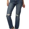 Dear John Denim Inc Women's Frankie High Rise Jeans 1 Dear John Denim Inc Women's Frankie High Rise Jeans -Ariat shop 156619 default l