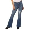 Dear John Denim Inc Women's John Rosa Jean