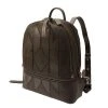 STS Ranch Wear Kai Backpack -Ariat shop 157144 default l
