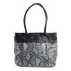 STS Ranch Wear Santana Tote