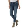 Wrangler Women's Essential Wendy Skinny Jean -Ariat shop 157412 default l