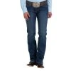 Cinch Women's Kylie Slim Fit Jean -Ariat shop 157424 default l
