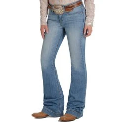 Cinch Women's Slim Fit Lynden Jean -Ariat shop 157425 default l b39ea044 6a58 497d bfec 3ca3162f8229