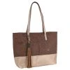 Catchfly Concealed Carry Tote -Ariat shop 157705 default l