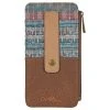 Catchfly Card Organizer 2 Catchfly Card Organizer -Ariat shop 157713 default l