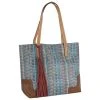 Catchfly Arrow Print Tote 2 Catchfly Arrow Print Tote -Ariat shop 157718 default l