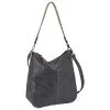 Coral Ridge Hobo Bag
