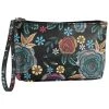 Justin Essentials Pouch With Wristlet
