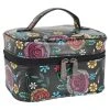Justin Mini Train Case -Ariat shop 157748 default l