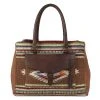 Ariat Sheridan Laptop Bag -Ariat shop 158048 default l