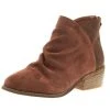 Corkys Footwear Women's Brown Corky's Sis Bootie 1 Corkys Footwear Women's Brown Corky's Sis Bootie -Ariat shop 158049 default l