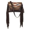 Ariat Sheridan Crossbody -Ariat shop 158050 default l