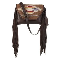 Ariat Sheridan Crossbody