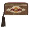Ariat Sheridan Clutch Wallet