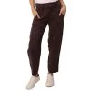Dear John Denim Inc Women's Lani Dark Oak Pants -Ariat shop 158260 default l