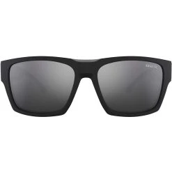 Bex Patrol - Black/Silver