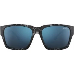 Bex Patrol - Tortoise Gray/Sky