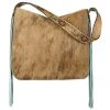 Ariat Women's Lorelei Shoulder Bag -Ariat shop 158653 default l