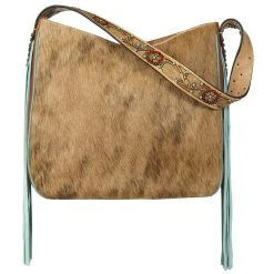 Ariat Women's Lorelei Shoulder Bag