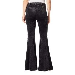 Wrangler Retro Premium Trumpet Flare Jean