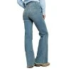 Kimes Ranch Women's Ranch Olivia Jeans -Ariat shop 158854 default l