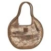 STS Ranch Wear Flaxen Roan Dolly Purse