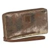 STS Ranch Wear Flaxen Roan Bentley Wallet -Ariat shop 158874 default l