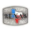 Mf Western Products M&F Texas Buckle -Ariat shop 15896 default l
