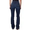 Kimes Ranch Women's Ranch Sarah Jeans -Ariat shop 158995 default l