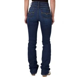 Kimes Ranch Women's Ranch Sarah Jeans