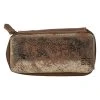 STS Ranch Wear Flaxen Roan Sunglasses Case 1 STS Ranch Wear Flaxen Roan Sunglasses Case -Ariat shop 159197 default l