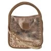 STS Ranch Wear Flaxen Roan Sugar Satchel