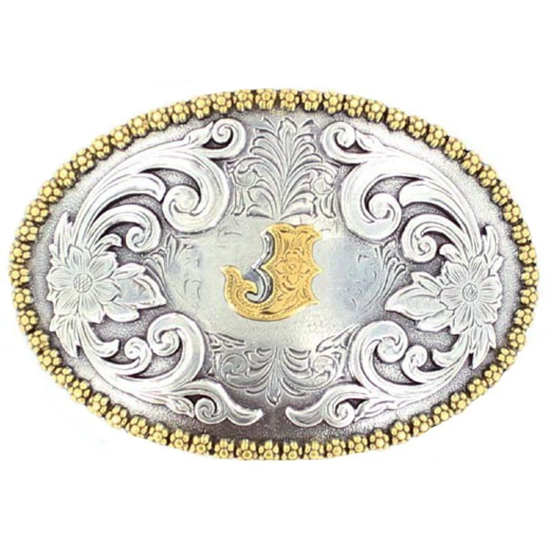 Mf Western Products M&F J Initial Belt Buckle 3 Mf Western Products M&F J Initial Belt Buckle