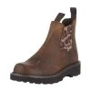 Ariat Women's Fatbaby Tan Boot -Ariat shop 159492 default l