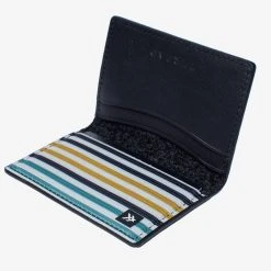 THREAD WALLETS Thread Wallet Hanson Bifold