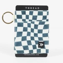 Thread Wallets Jupiter Elastic Wallet