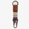 Thread Wallets Nate Keychain Clip -Ariat shop 159709 default l